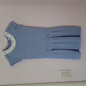 Janie and jack dress